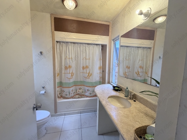 Casa Jardines Vallarta | Jardines  Vallarta - Puerto Vallarta - Jalisco