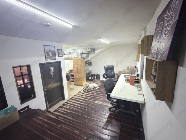 Casa Jardines Vallarta | Jardines  Vallarta - Puerto Vallarta - Jalisco