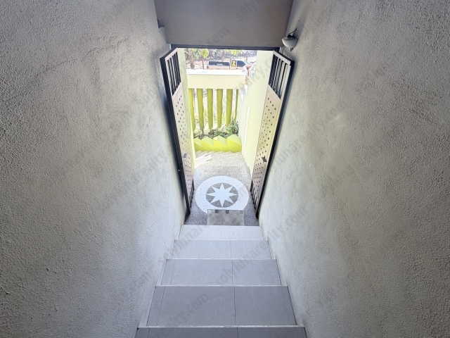 Casa Jardines Vallarta | Jardines  Vallarta - Puerto Vallarta - Jalisco