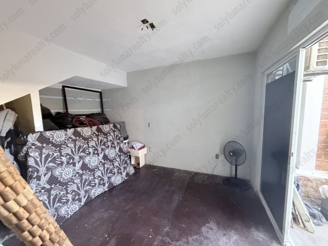 Casa Jardines Vallarta | Jardines  Vallarta - Puerto Vallarta - Jalisco