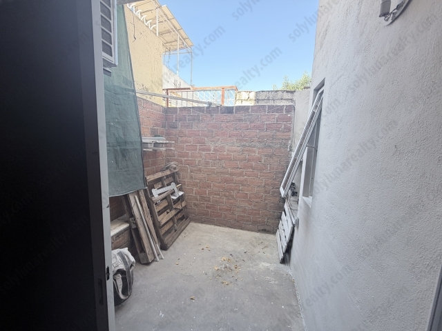 Casa Jardines Vallarta | Jardines  Vallarta - Puerto Vallarta - Jalisco