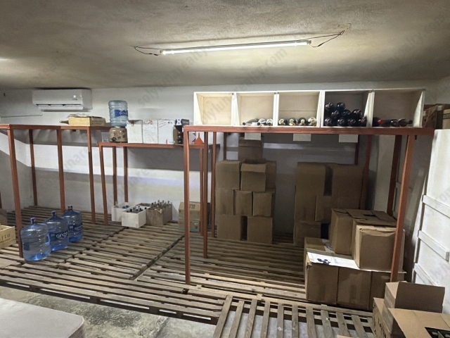 Casa Jardines Vallarta | Jardines  Vallarta - Puerto Vallarta - Jalisco