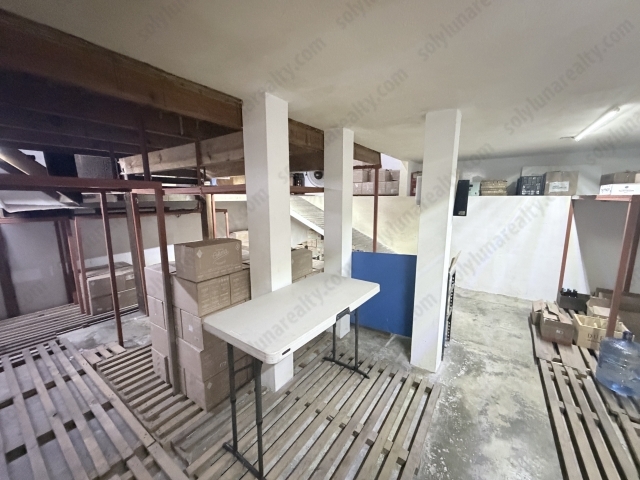 Casa Jardines Vallarta | Jardines  Vallarta - Puerto Vallarta - Jalisco