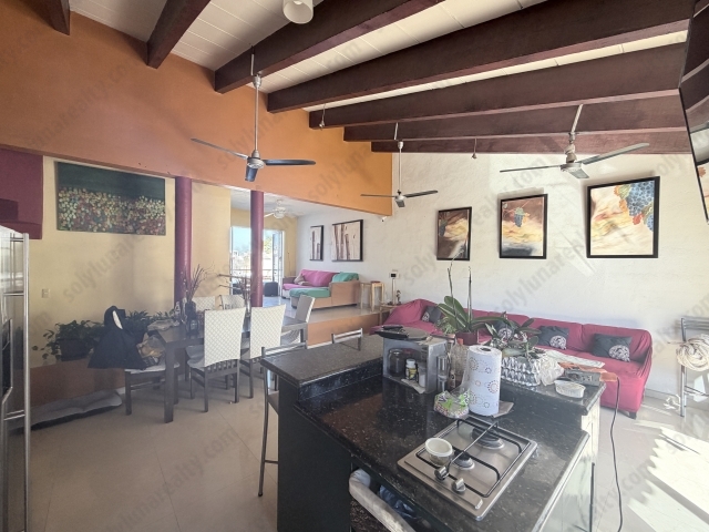 Casa Jardines Vallarta | Jardines  Vallarta - Puerto Vallarta - Jalisco