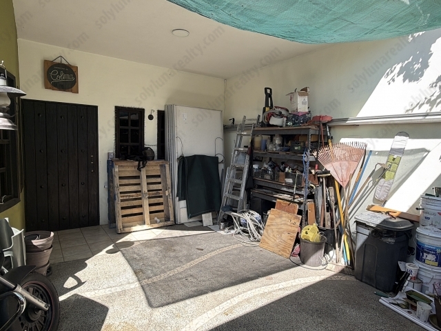 Casa Jardines Vallarta | Jardines  Vallarta - Puerto Vallarta - Jalisco