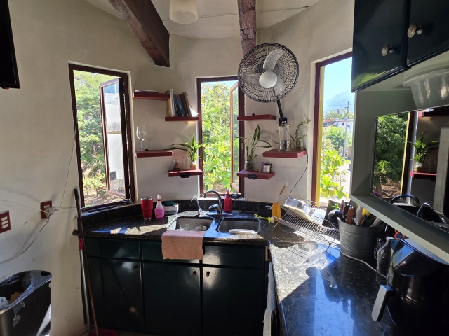 Casa Jardines Vallarta | Jardines  Vallarta - Puerto Vallarta - Jalisco