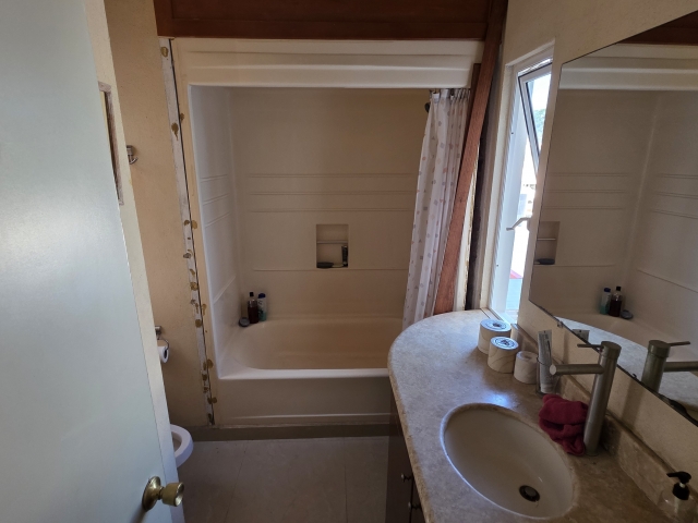 Casa Jardines Vallarta | Jardines  Vallarta - Puerto Vallarta - Jalisco