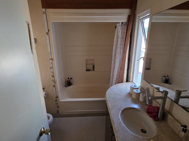 Casa Jardines Vallarta | Jardines  Vallarta - Puerto Vallarta - Jalisco