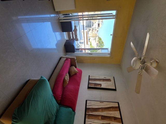 Casa Jardines Vallarta | Jardines  Vallarta - Puerto Vallarta - Jalisco