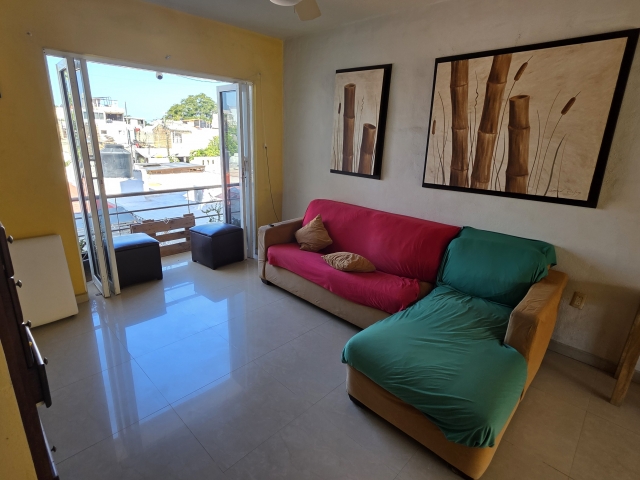 Casa Jardines Vallarta | Jardines  Vallarta - Puerto Vallarta - Jalisco