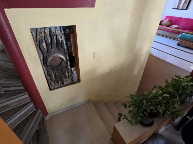 Casa Jardines Vallarta | Jardines  Vallarta - Puerto Vallarta - Jalisco