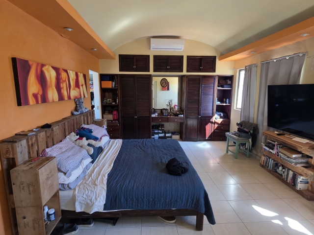 Casa Jardines Vallarta | Jardines  Vallarta - Puerto Vallarta - Jalisco