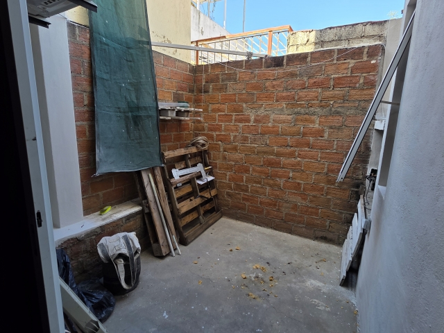 Casa Jardines Vallarta | Jardines  Vallarta - Puerto Vallarta - Jalisco