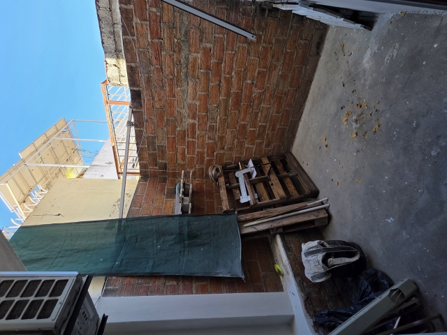 Casa Jardines Vallarta | Jardines  Vallarta - Puerto Vallarta - Jalisco