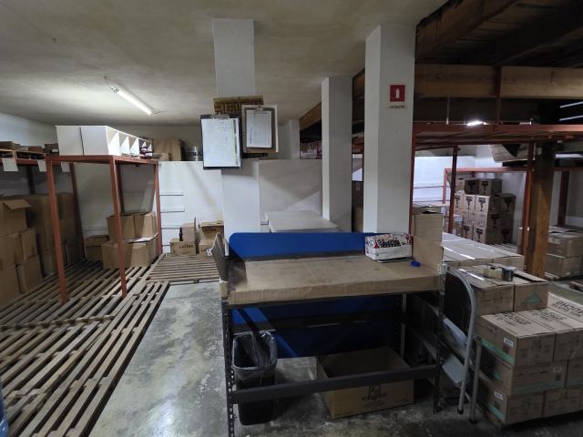 Casa Jardines Vallarta | Jardines  Vallarta - Puerto Vallarta - Jalisco