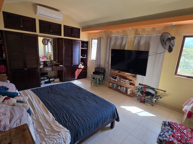 Casa Jardines Vallarta | Jardines  Vallarta - Puerto Vallarta - Jalisco