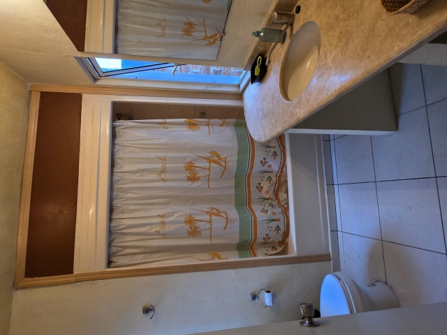 Casa Jardines Vallarta | Jardines  Vallarta - Puerto Vallarta - Jalisco