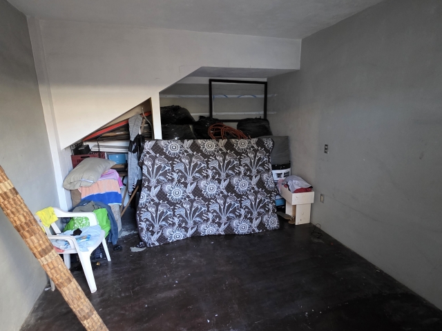 Casa Jardines Vallarta | Jardines  Vallarta - Puerto Vallarta - Jalisco