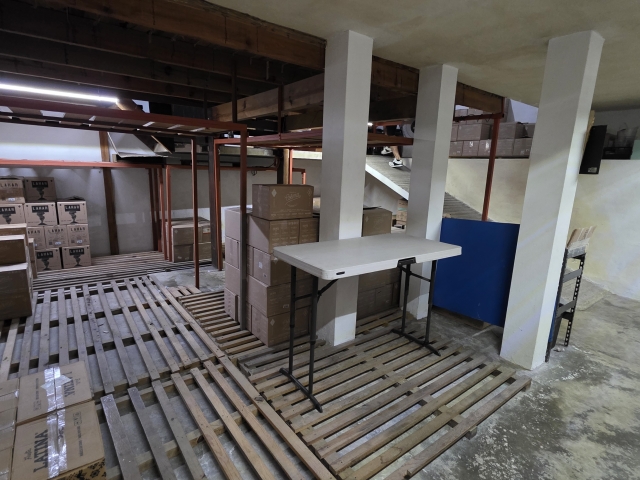 Casa Jardines Vallarta | Jardines  Vallarta - Puerto Vallarta - Jalisco