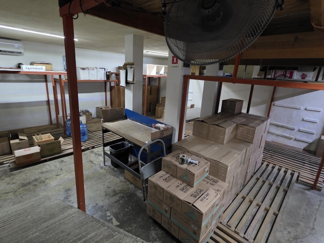 Casa Jardines Vallarta | Jardines  Vallarta - Puerto Vallarta - Jalisco