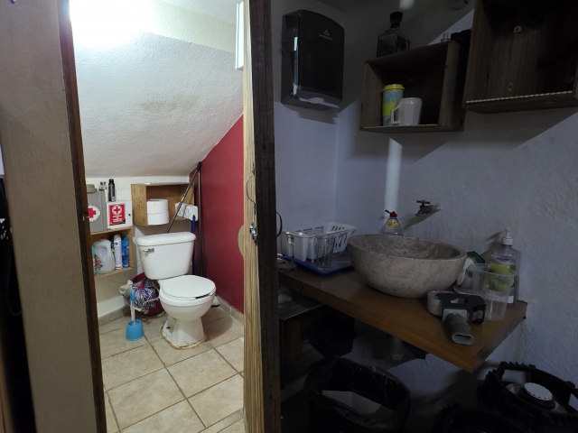 Casa Jardines Vallarta | Jardines  Vallarta - Puerto Vallarta - Jalisco