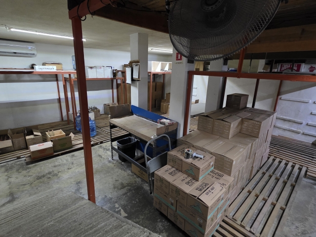 Casa Jardines Vallarta | Jardines  Vallarta - Puerto Vallarta - Jalisco