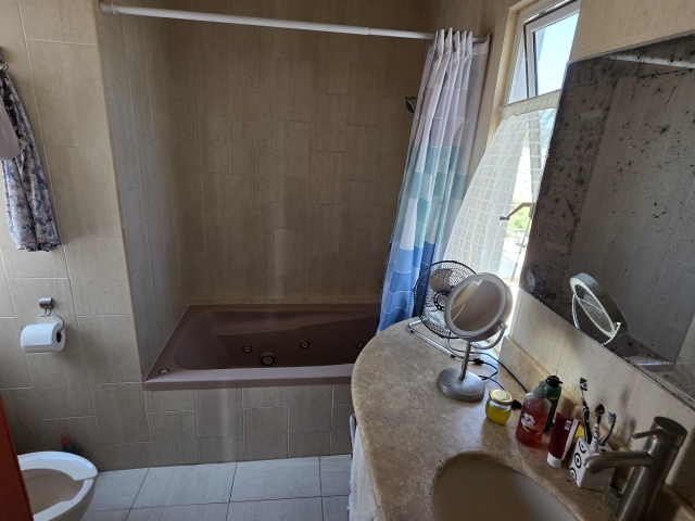 Casa Jardines Vallarta | Jardines  Vallarta - Puerto Vallarta - Jalisco