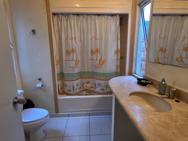 Casa Jardines Vallarta | Jardines  Vallarta - Puerto Vallarta - Jalisco