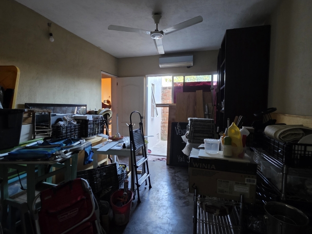 Casa Jardines Vallarta | Jardines  Vallarta - Puerto Vallarta - Jalisco