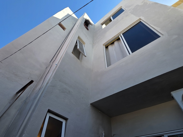 Casa Jardines Vallarta | Jardines  Vallarta - Puerto Vallarta - Jalisco