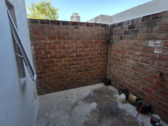 Casa Jardines Vallarta | Jardines  Vallarta - Puerto Vallarta - Jalisco