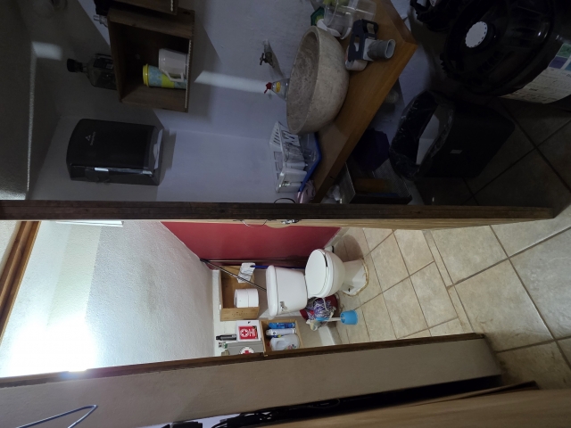 Casa Jardines Vallarta | Jardines  Vallarta - Puerto Vallarta - Jalisco