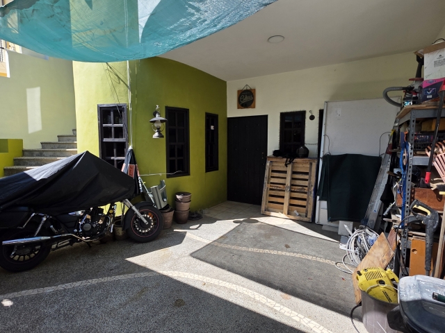 Casa Jardines Vallarta | Jardines  Vallarta - Puerto Vallarta - Jalisco