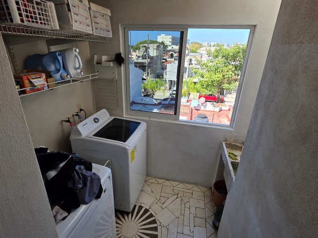 Casa Jardines Vallarta | Jardines  Vallarta - Puerto Vallarta - Jalisco