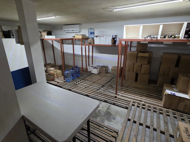 Casa Jardines Vallarta | Jardines  Vallarta - Puerto Vallarta - Jalisco