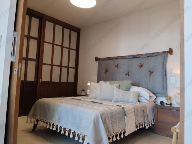 Condominio MAKARE | Playas de  huancaxtle - Bahia de Banderas - Nayarit