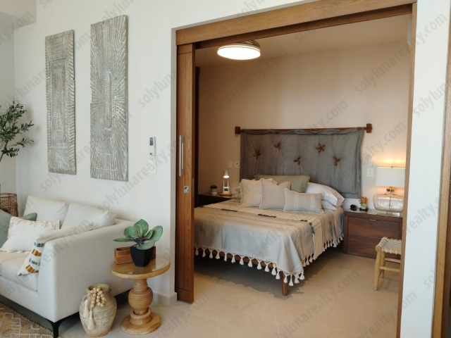 Condominio MAKARE | Playas de  huancaxtle - Bahia de Banderas - Nayarit