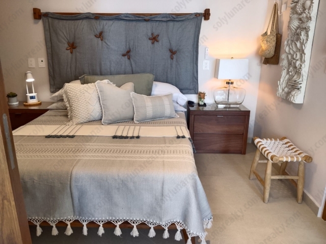 Condominio MAKARE | Playas de  huancaxtle - Bahia de Banderas - Nayarit