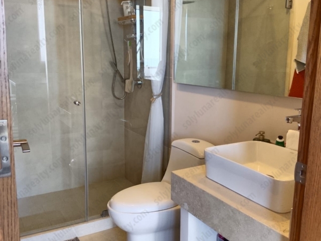 Condominio MAKARE | Playas de  huancaxtle - Bahia de Banderas - Nayarit