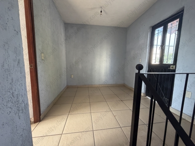 Casa parque las palmas 2 | Parque  las palma - Puerto Vallarta - JALISCO