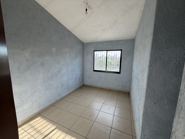 Casa parque las palmas 2 | Parque  las palma - Puerto Vallarta - JALISCO