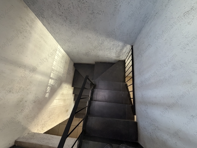 Casa parque las palmas 2 | Parque  las palma - Puerto Vallarta - JALISCO