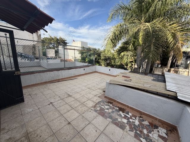 Casa parque las palmas 2 | Parque  las palma - Puerto Vallarta - JALISCO