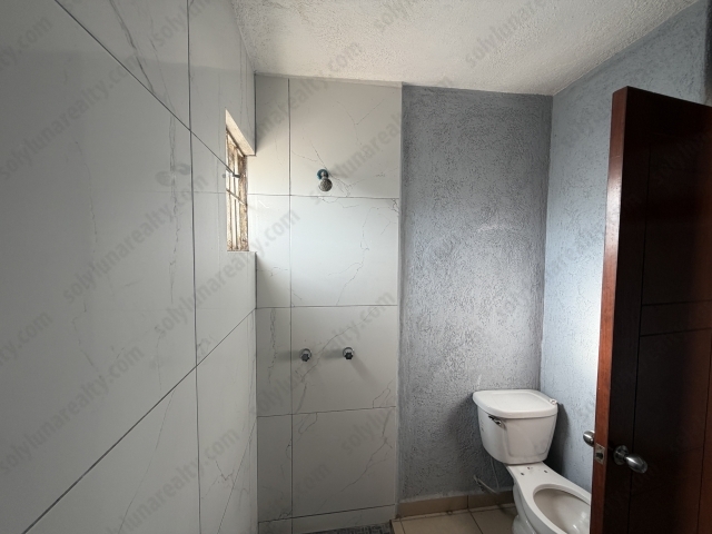 Casa parque las palmas 2 | Parque  las palma - Puerto Vallarta - JALISCO