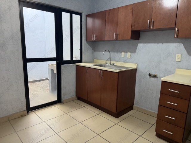 Casa parque las palmas 2 | Parque  las palma - Puerto Vallarta - JALISCO