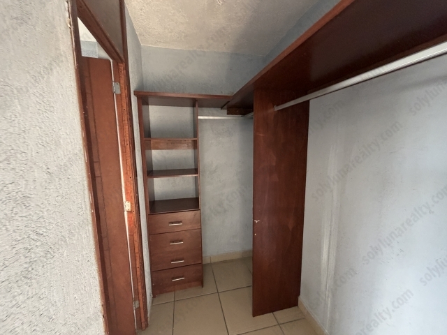 Casa parque las palmas 2 | Parque  las palma - Puerto Vallarta - JALISCO