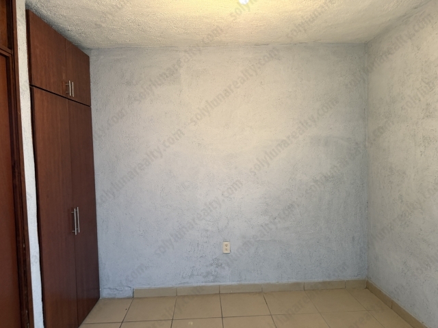 Casa parque las palmas 2 | Parque  las palma - Puerto Vallarta - JALISCO