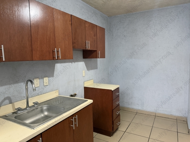 Casa parque las palmas 2 | Parque  las palma - Puerto Vallarta - JALISCO