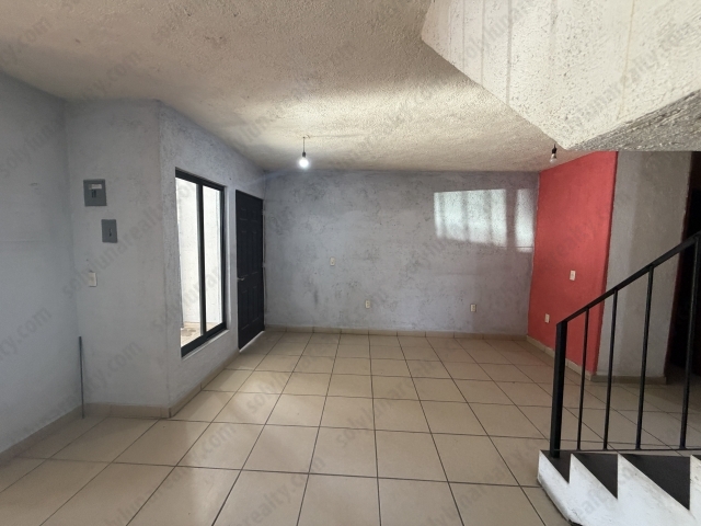 Casa parque las palmas 2 | Parque  las palma - Puerto Vallarta - JALISCO