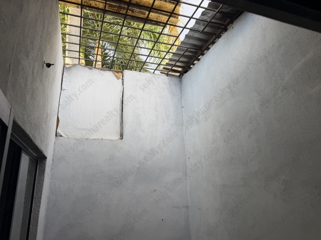 Casa parque las palmas 2 | Parque  las palma - Puerto Vallarta - JALISCO